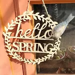 Les Hortensias La Souris Des Champs *