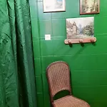 Les Hortensias La Souris Des Champs Étival-Clairefontaine