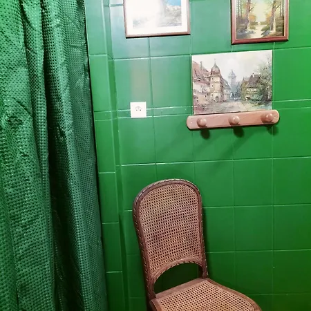 Les Hortensias La Souris Des Champs Étival-Clairefontaine